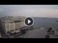 Webcam Thessaloniki