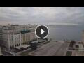 Webcam Thessaloniki
