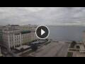 Webcam Thessalonique