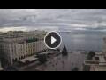 Webcam Thessaloniki