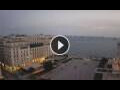 Webcam Thessaloniki