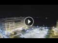 Webcam Thessalonique