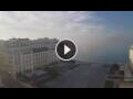 Webcam Thessaloniki