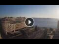 Webcam Thessaloniki