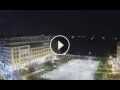 Webcam Thessaloniki