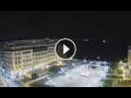 Webcam Thessalonique