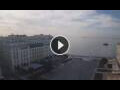 Webcam Thessaloniki