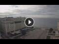Webcam Thessaloniki