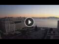 Webcam Thessalonique