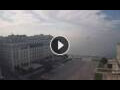 Webcam Thessaloniki