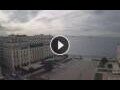 Webcam Thessaloniki