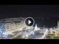 Webcam Thessaloniki