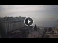 Webcam Thessaloniki