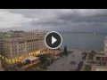 Webcam Thessalonique