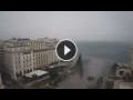 Webcam Thessaloniki