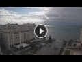 Webcam Thessaloniki