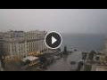 Webcam Thessaloniki