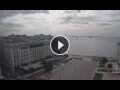 Webcam Thessaloniki