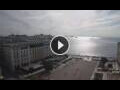 Webcam Thessalonique