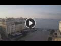 Webcam Thessalonique
