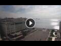 Webcam Thessaloniki