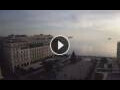 Webcam Thessaloniki