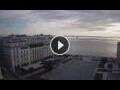 Webcam Thessaloniki