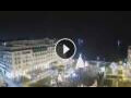 Webcam Thessaloniki