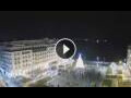 Webcam Thessaloniki