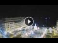 Webcam Thessaloniki
