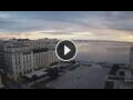 Webcam Thessaloniki
