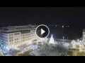Webcam Thessaloniki