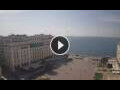 Webcam Thessaloniki