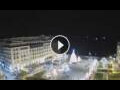 Webcam Thessaloniki