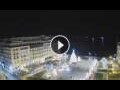 Webcam Thessalonique