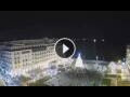 Webcam Thessalonique