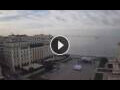 Webcam Thessaloniki
