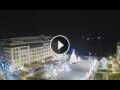 Webcam Thessaloniki