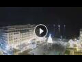Webcam Thessaloniki