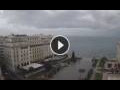 Webcam Thessaloniki