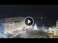 Webcam Thessaloniki
