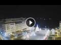Webcam Thessaloniki