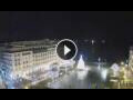 Webcam Thessaloniki