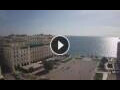 Webcam Thessaloniki