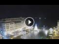 Webcam Thessaloniki