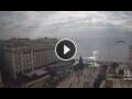 Webcam Thessaloniki