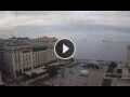 Webcam Thessaloniki