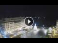 Webcam Thessaloniki