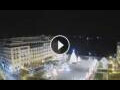 Webcam Thessaloniki