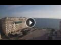 Webcam Thessalonique